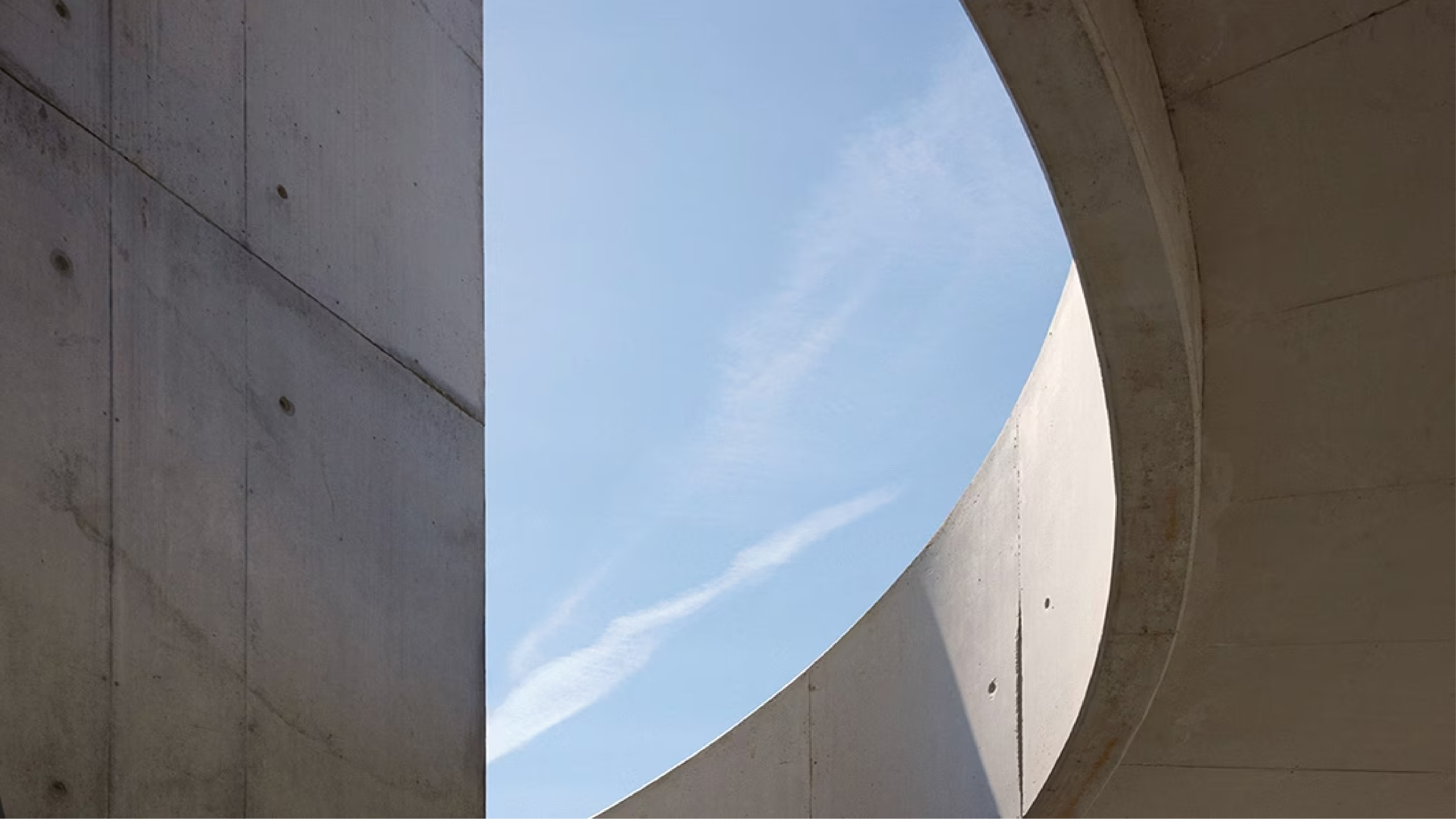 Imagen de estructura